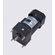 Sunmotion 80 Tip 40W AC Motor