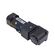 Sunmotion 90 Tip 140W AC Motor