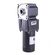 Sunmotion SDC5-350-24B 90 Tip 350W DC Motor