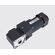 Sunmotion 90 Tip 140W AC Motor