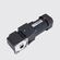 Sunmotion 90 Tip 180W AC Motor