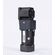 Sunmotion 90 Tip 60W AC Motor