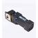 Sunmotion 90 Tip 60W AC Motor