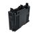 Mitsubishi FCU8-DX230 G/Ç Ünitesi