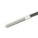 Keyence FU-35FA Yansıtıcı Fiber Ünitesi