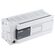 Mitsubishi FX3U-64MR/ES PLC Main Unit