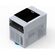 HCFA HCA1P-12X8YT-A Kompakt PLC