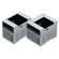 HCFA HCA1P-12X8YT-A Kompakt PLC