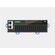 HCFA HCNXE-ID32-D EtherCAT Uzak I/O Modülü