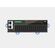 HCFA HCNXE-MD1616-D EtherCAT Uzak I/O Modülü