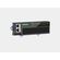 HCFA HCNXE-MD1616-D EtherCAT Uzak I/O Modülü