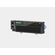 HCFA HCNXE-MD1616-D EtherCAT Uzak I/O Modülü
