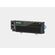 HCFA HCNXE-MD2408-D EtherCAT Remote I/O Module