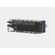 HCFA HCNXE-MD2408-D EtherCAT Remote I/O Module