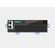 HCFA  HCNXE-OD32-D EtherCAT Uzak I/O Modülü