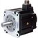 Mitsubishi HF-SP102K AC Servo Motor