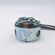 Mitsubishi MBE1024-3-TA Spindle Encoder