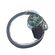 Mitsubishi MBE1024-3-TA Spindle Encoder