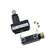 Yamatake Azbil SL1-B Limit Switch