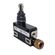 Yamatake Azbil SL1-B Limit Switch