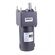 Sunmotion SDC5-160-24B 90 Tip 160W DC Motor