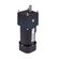 Sunmotion 90 Tip 180W AC Motor