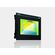 HCFA TP 2507- E HMI Ekran