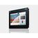 HCFA TP 2510- E HMI Ekran