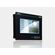 HCFA TP2504-E HMI Ekran
