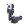 Sunmotion SDC5-160-24B 90 Tip 160W DC Motor