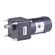 Sunmotion SDC2-030-12B 60 Tip 30W DC Motor