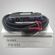 Keyence FS-V31 Fiber Amplifikatör