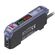 Keyence FS-V31P Fiber Amplifikatör