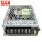 Mean Well LRS-100-24 Anahtarlama Güç Kaynağı