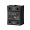 Autonics SR1-4225-N Solid State Röle