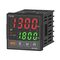 Autonics TK4S-14RN Sıcaklık Kontrol Cihazı