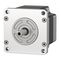 Autonics A4K-M564 Step Motor
