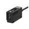 Autonics BM200-DDT Fotoelektrik Sensörü