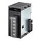 Omron CJ1W-PA202 Güç Kaynağı Ünitesi