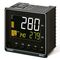 Omron E5AC-QX4A5M-000 Sıcaklık Kontrol Cihazı