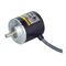 Omron E6B2-CWZ6C 360P/R 2M Artımlı Enkoder