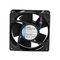 Ebm Papst 4184NXH Aksiyel Fan
