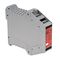 Omron G9SB-301-B Güvenlik Röle Ünitesi
