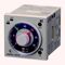 Omron H3CR-F8 24-48VAC/12-48VDC Zamanlayıcı