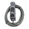 Kontec KS-C2W Fotoelektrik Sensör