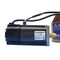 Mitsubishi HC-KFS43 Servo Motor