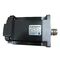Mitsubishi HF-KE73JW1-S100 AC Servo Motor