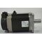 Mitsubishi HF-KN73J Servo Motor