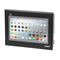 Omron NB7W-TW00B Dokunmatik Ekran HMI