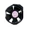NMB-MAT 5915PC-22T-B30 (220VAC) Aksiyel Fan
